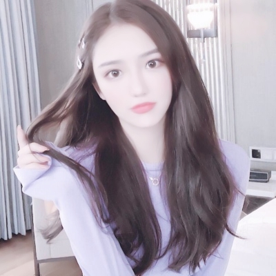 检测检验行业两会喜迎新机遇|山东国安获千万级天使轮投资